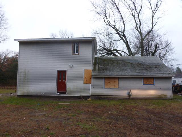 1380 South Walker Road Muskegon, MI 49442 - Photo 2 of 9 Additional Photo
