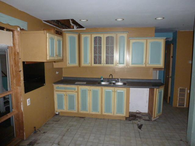 1380 South Walker Road Muskegon, MI 49442 - Photo 4 of 9 Additional Photo