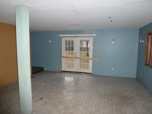 1380 South Walker Road Muskegon, MI 49442 - Photo 5 of 9 Additional Photo