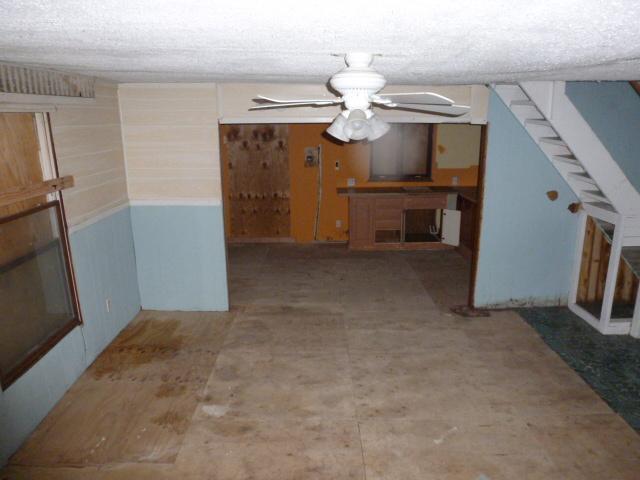 1380 South Walker Road Muskegon, MI 49442 - Photo 6 of 9 Additional Photo