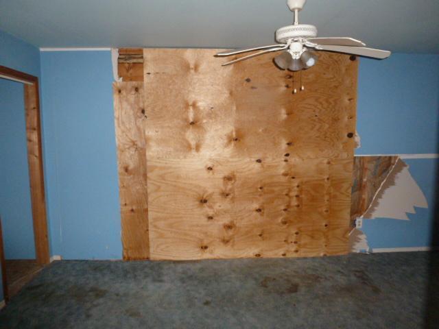 1380 South Walker Road Muskegon, MI 49442 - Photo 7 of 9 Additional Photo