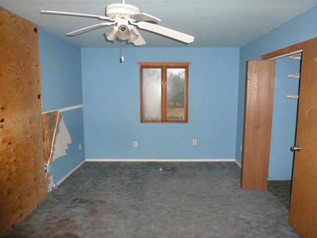 1380 South Walker Road Muskegon, MI 49442 - Photo 8 of 9 Additional Photo