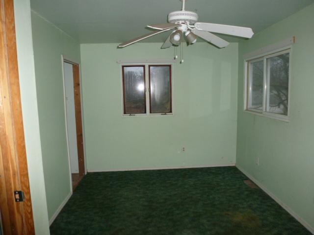 1380 South Walker Road Muskegon, MI 49442 - Photo 9 of 9 Additional Photo