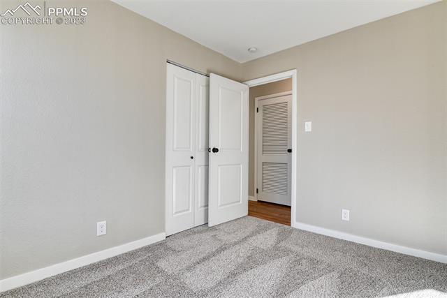 1422 Alexander Road Colorado Springs, CO 80909 - Photo 35 of 41 Gallery Image 35