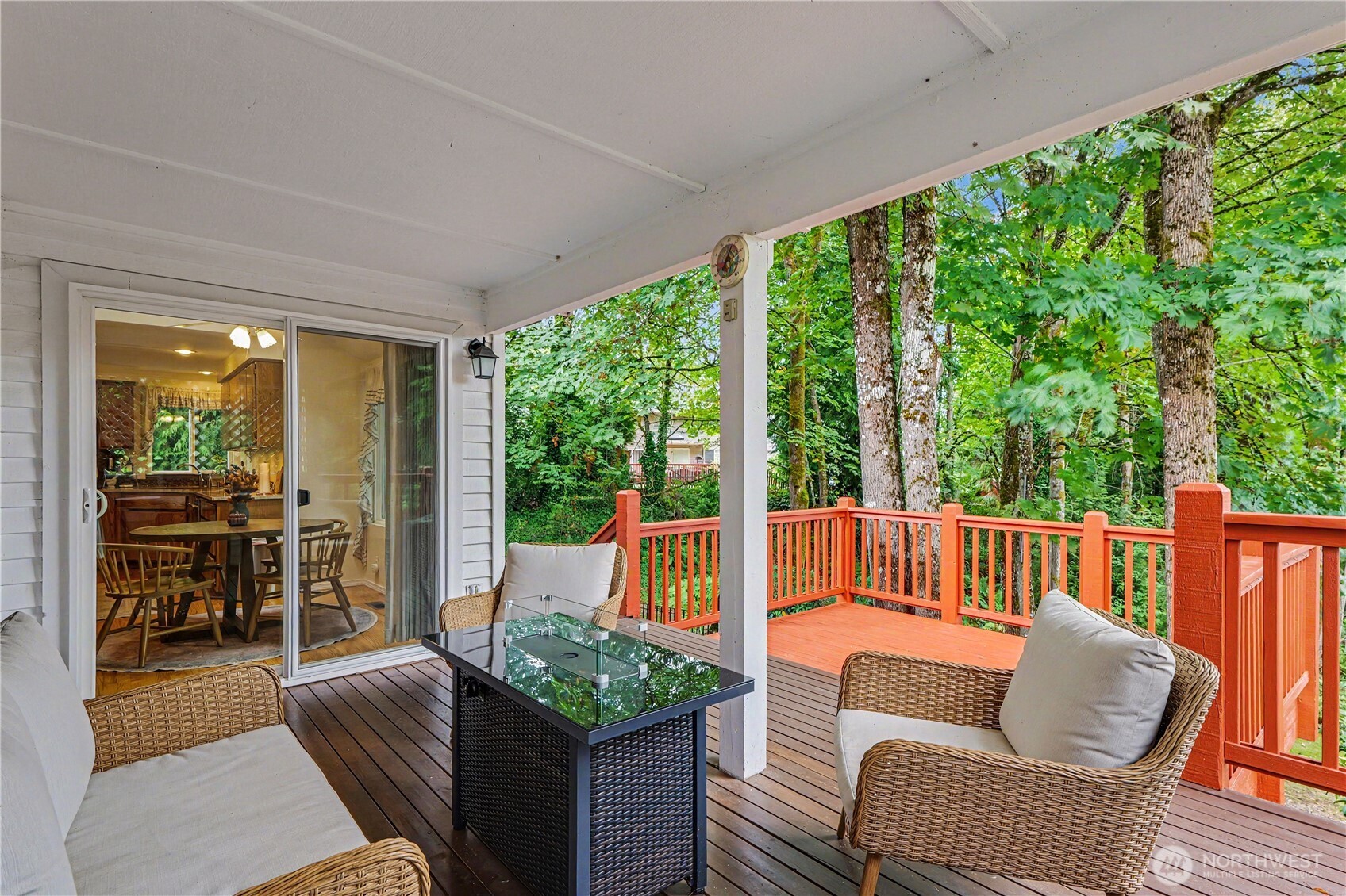 11902 Northeast 168th Street Bothell, WA 98011 - Photo 30 of 32 Gallery Image 30