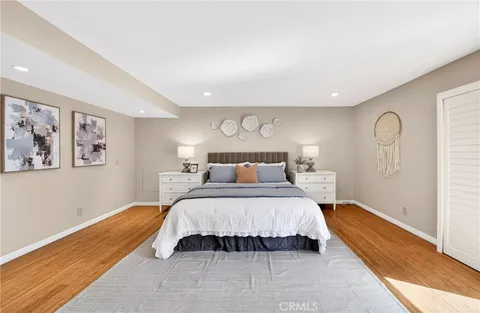 $2,100,000 | 29604 Stonecrest Road, Rancho Palos Verdes, CA 90275