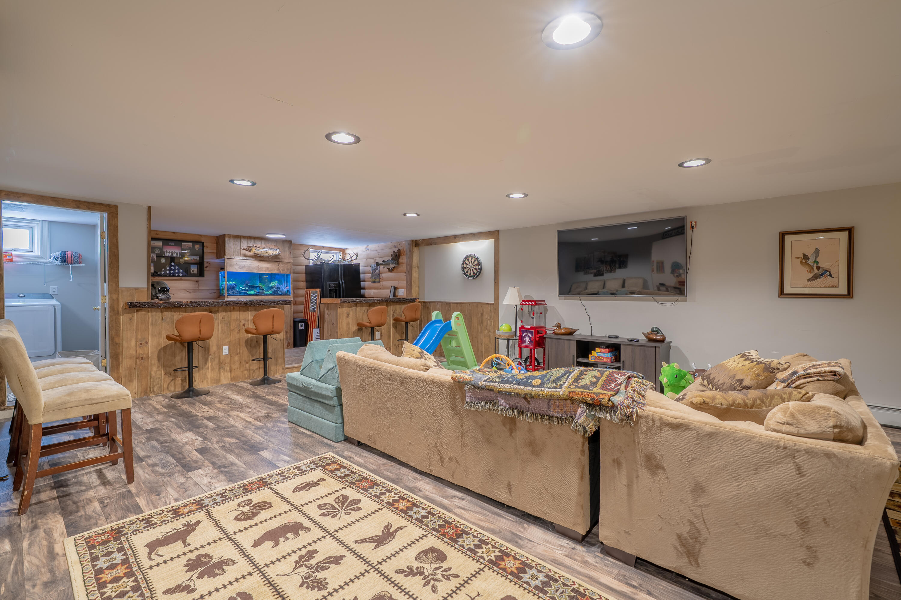 49 Stetson Road West Levant, ME 04456 - Photo 31 of 56 49StetsonRdW-30