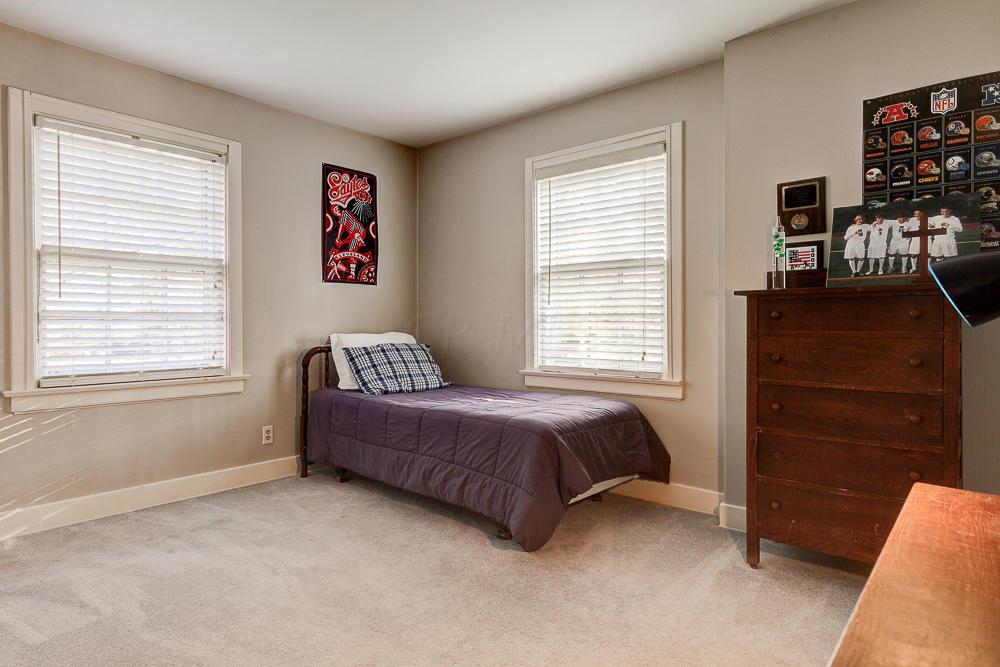 1593 Cardiff Road Columbus, OH 43221 - Photo 18 of 28