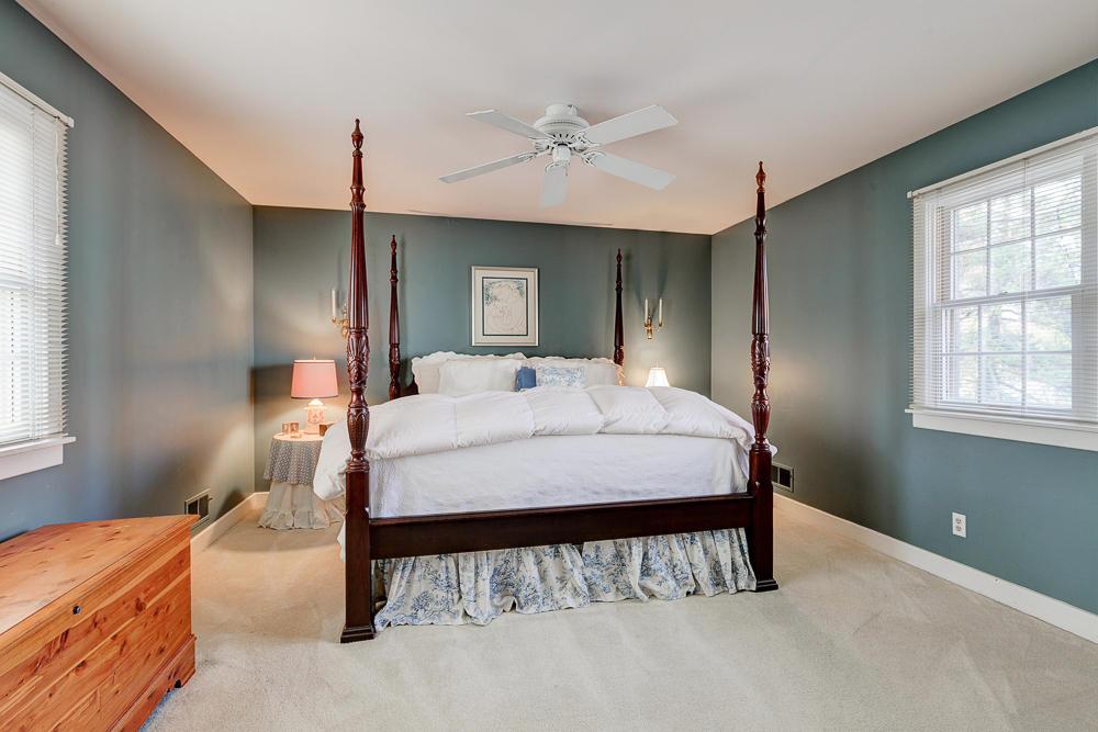 1593 Cardiff Road Columbus, OH 43221 - Photo 20 of 28