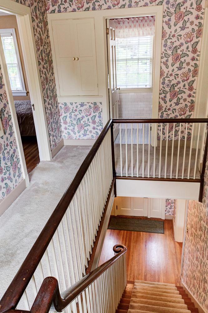 1593 Cardiff Road Columbus, OH 43221 - Photo 26 of 28