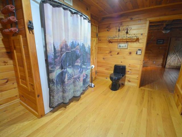 786 Scandia Road Warren, PA 16365 - Photo 46 of 99 Gallery Image 46