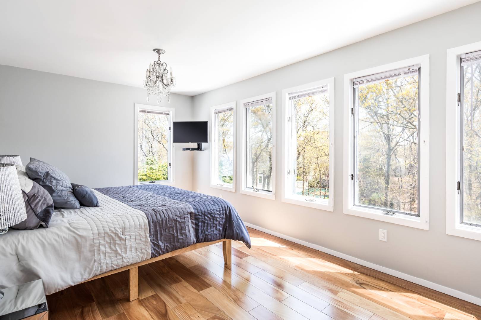 53 Bucks Path East Hampton, NY 11937 - Photo 14 of 20