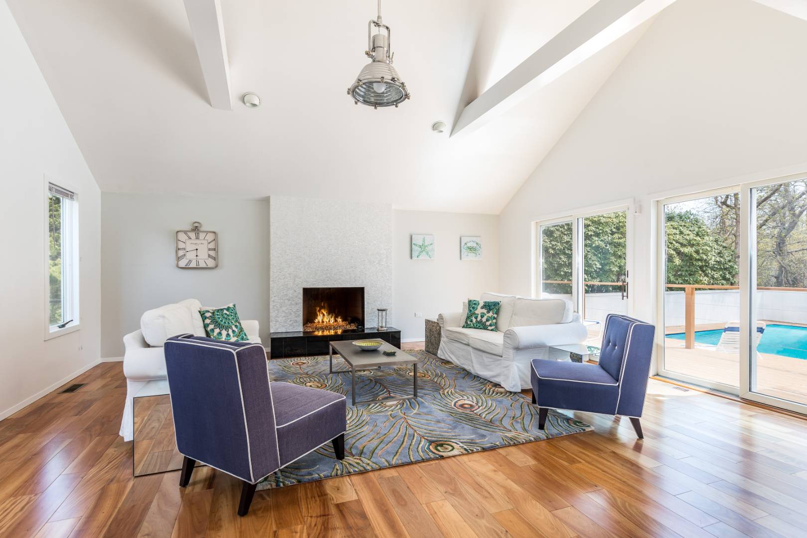 53 Bucks Path East Hampton, NY 11937 - Photo 3 of 20