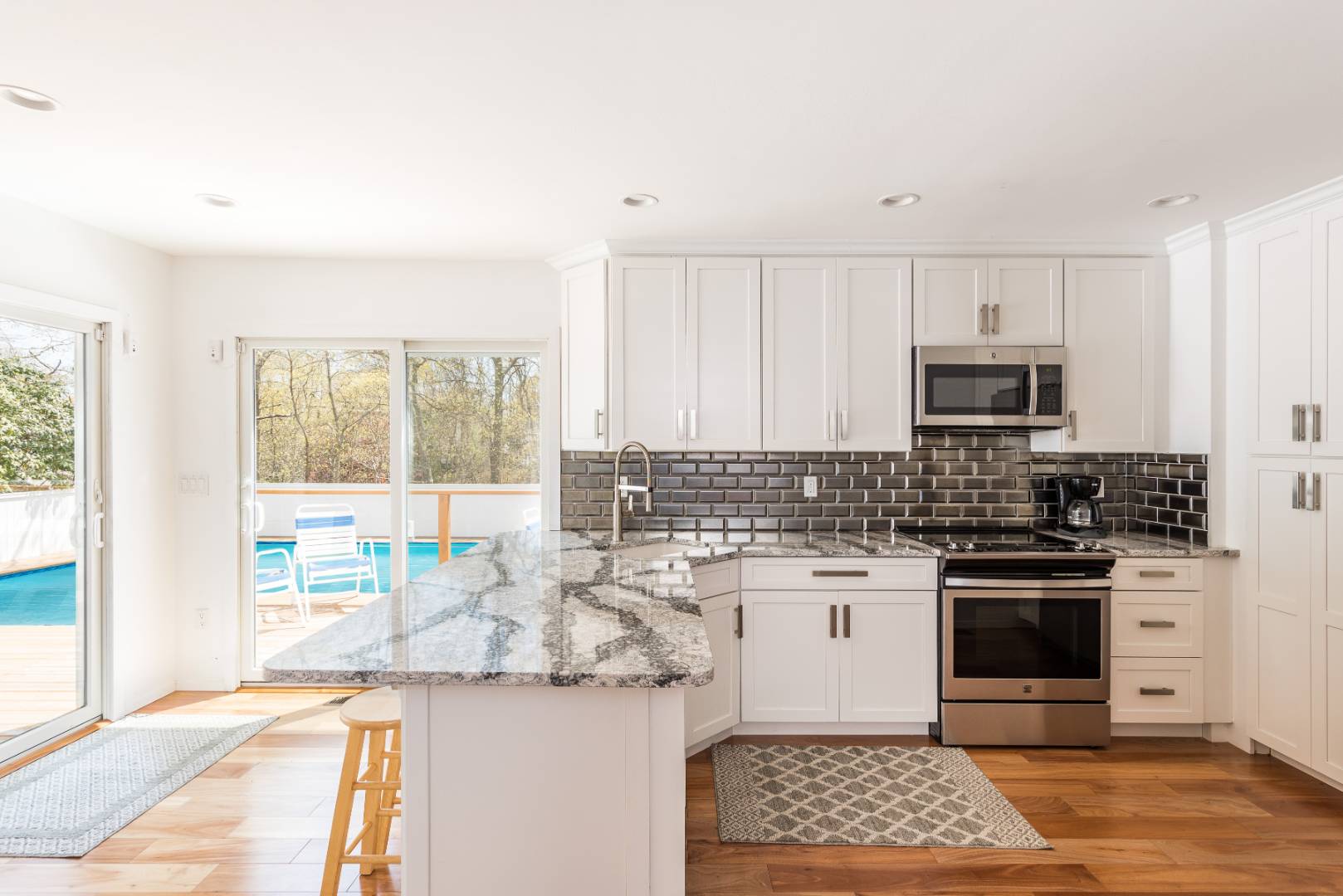 53 Bucks Path East Hampton, NY 11937 - Photo 8 of 20