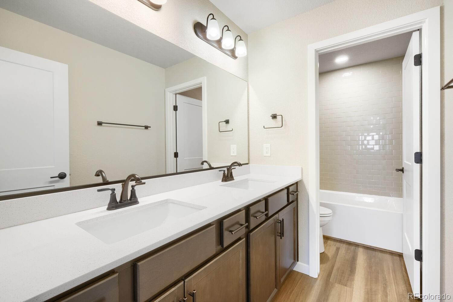 459 Atchison Way Calhan, CO 80808 - Photo 24 of 31
