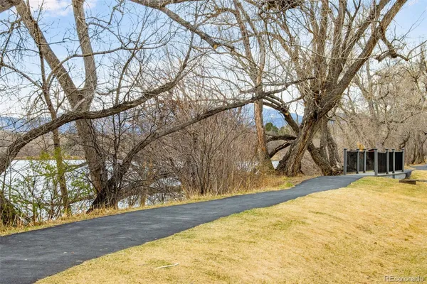 $640,000 | 8601 Garland Court, Arvada, CO 80005