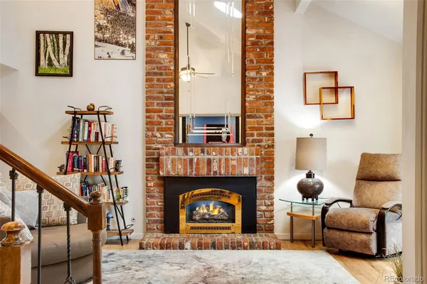 $640,000 | 8601 Garland Court, Arvada, CO 80005