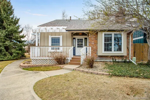 $640,000 | 8601 Garland Court, Arvada, CO 80005