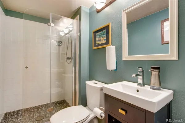 $640,000 | 8601 Garland Court, Arvada, CO 80005