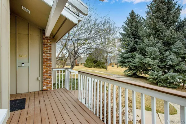 $640,000 | 8601 Garland Court, Arvada, CO 80005