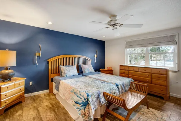 $640,000 | 8601 Garland Court, Arvada, CO 80005