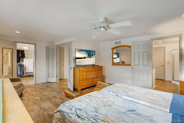 $640,000 | 8601 Garland Court, Arvada, CO 80005