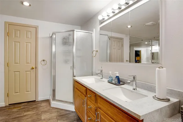 $640,000 | 8601 Garland Court, Arvada, CO 80005
