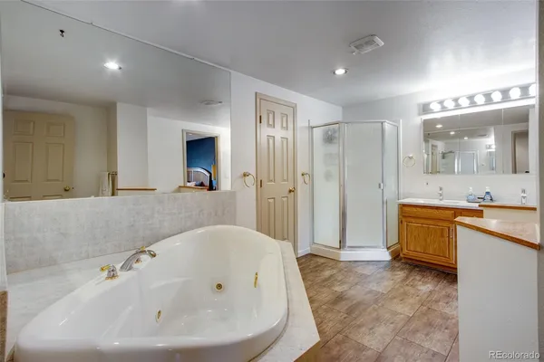 $640,000 | 8601 Garland Court, Arvada, CO 80005