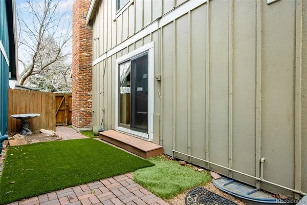 $640,000 | 8601 Garland Court, Arvada, CO 80005