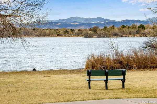 $640,000 | 8601 Garland Court, Arvada, CO 80005