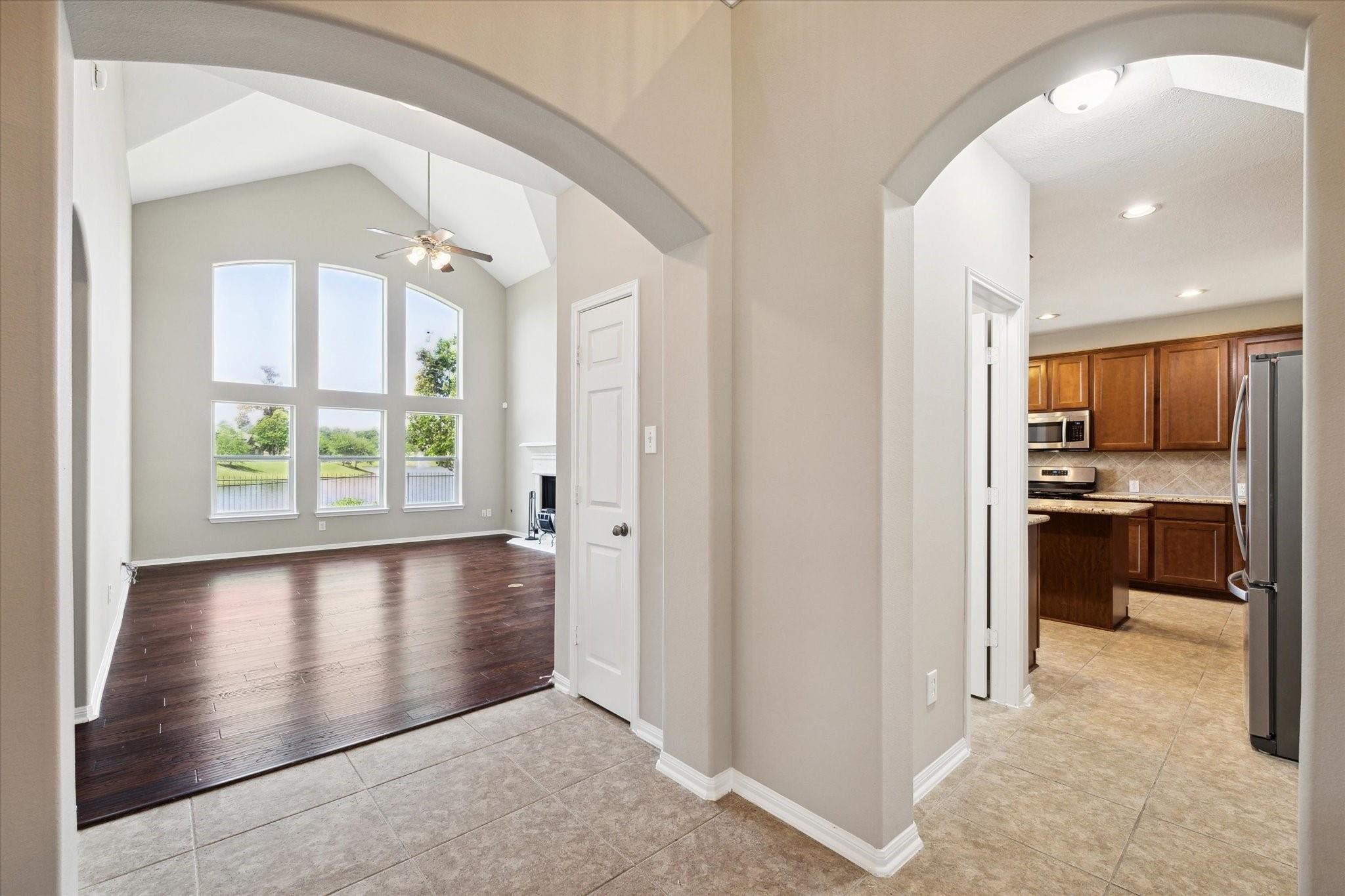 30507 Russell Point Drive Spring, TX 77386 - Photo 8 of 33