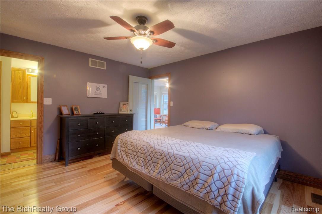 1515 West Rathbun Road Burt, MI 48417 - Photo 41 of 84 FB32.jpg