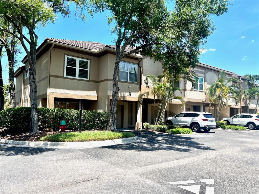 900 Normandy Trace Road Tampa, FL 33602 - Photo 1 of 1 Gallery Image 1