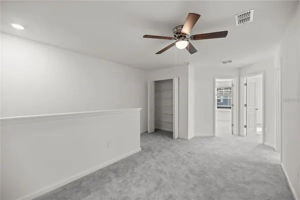 $1,745 | 3632 Southeast 37th Court, Ocala, FL 34480