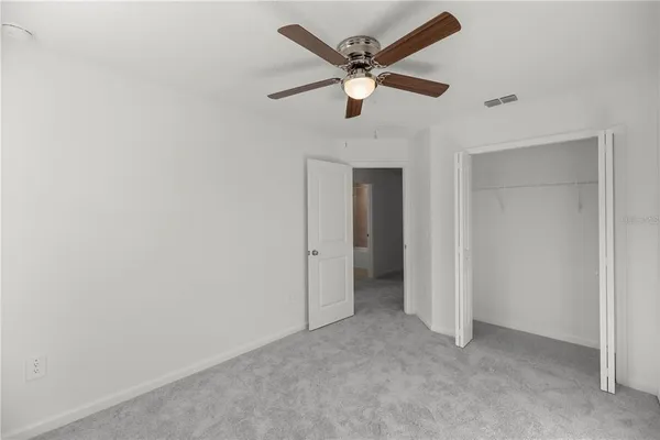 $1,745 | 3632 Southeast 37th Court, Ocala, FL 34480