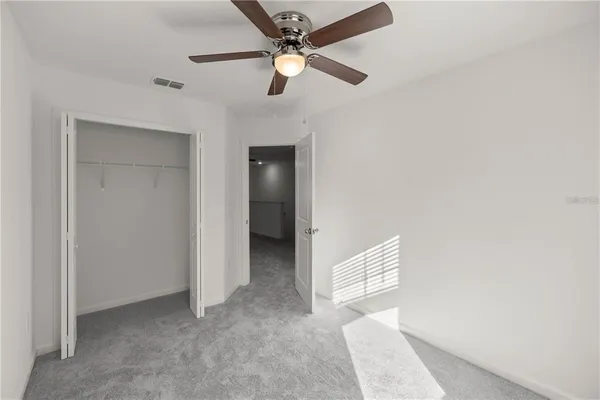 $1,745 | 3632 Southeast 37th Court, Ocala, FL 34480