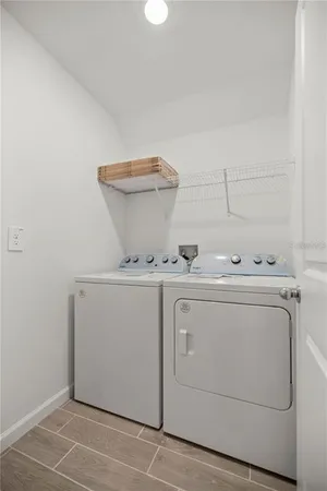 $1,745 | 3632 Southeast 37th Court, Ocala, FL 34480