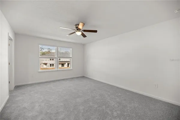 $1,745 | 3632 Southeast 37th Court, Ocala, FL 34480