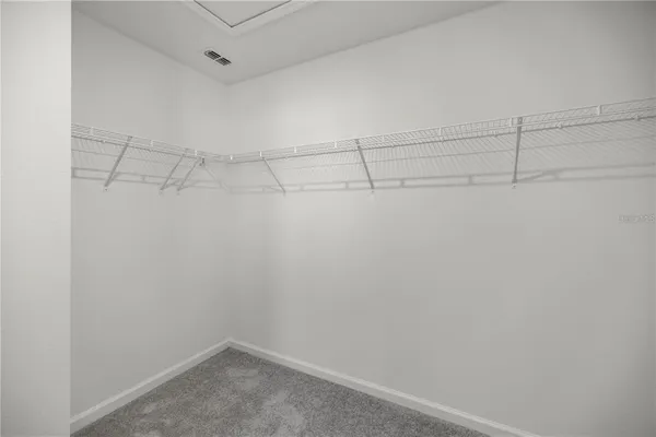 $1,745 | 3632 Southeast 37th Court, Ocala, FL 34480