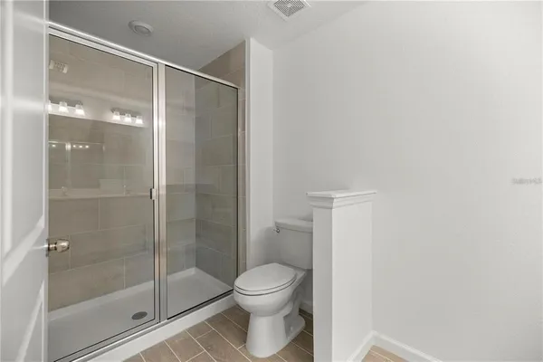 $1,745 | 3632 Southeast 37th Court, Ocala, FL 34480