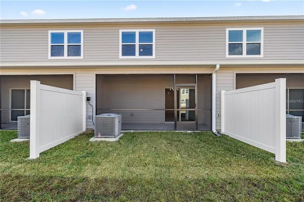 $1,745 | 3632 Southeast 37th Court, Ocala, FL 34480