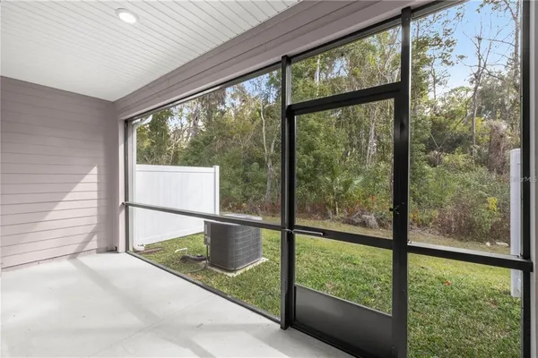 $1,745 | 3632 Southeast 37th Court, Ocala, FL 34480