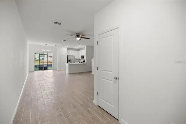 $1,745 | 3632 Southeast 37th Court, Ocala, FL 34480