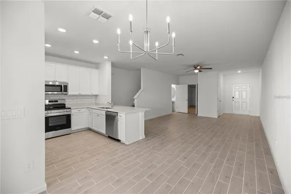 $1,745 | 3632 Southeast 37th Court, Ocala, FL 34480