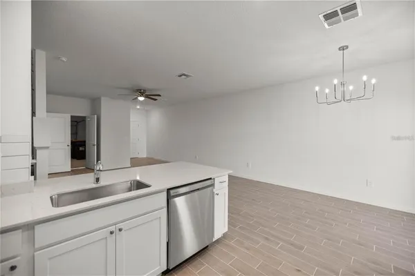 $1,745 | 3632 Southeast 37th Court, Ocala, FL 34480