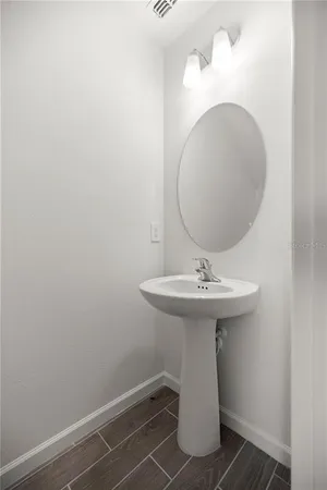 $1,745 | 3632 Southeast 37th Court, Ocala, FL 34480