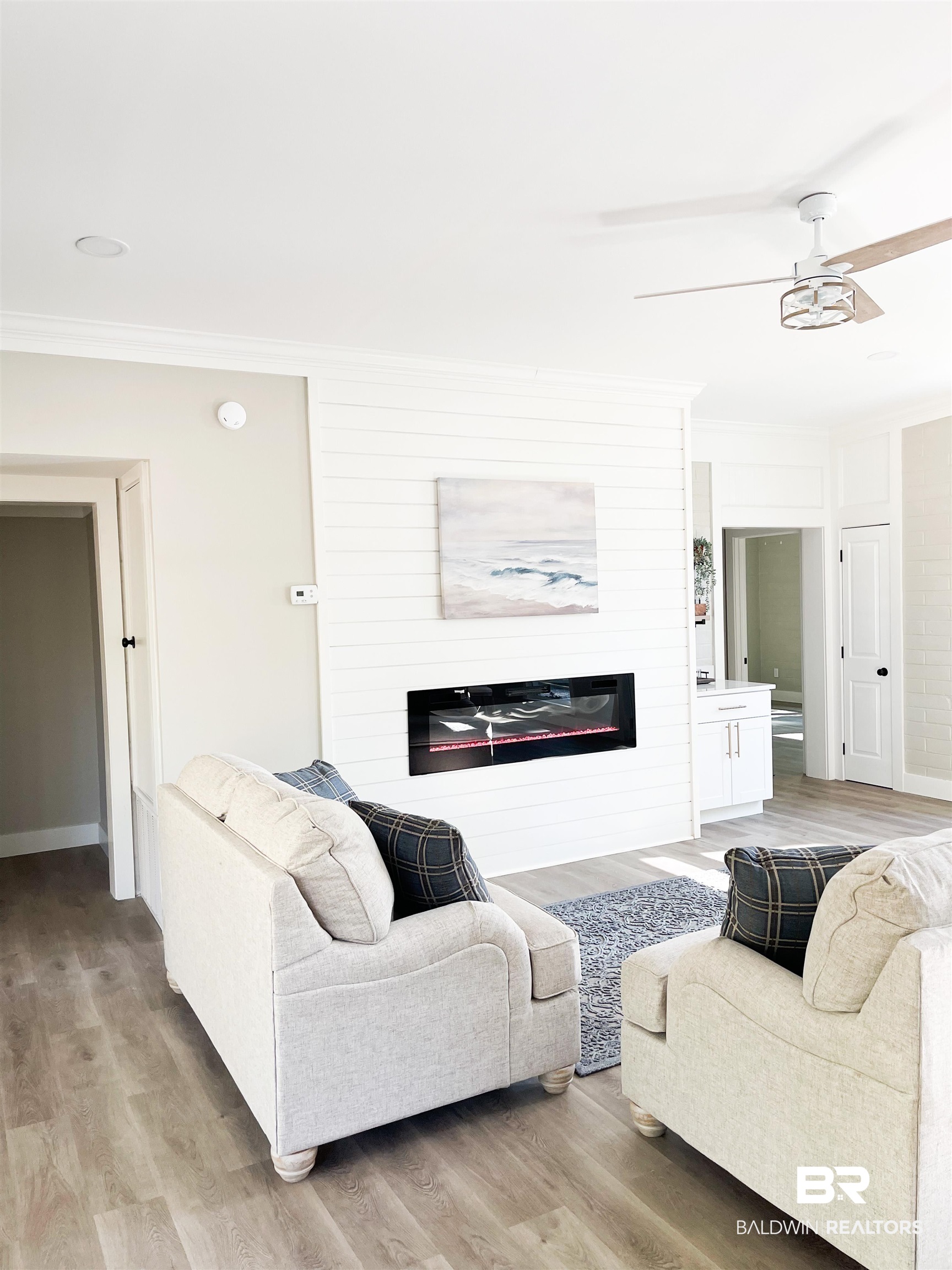 608 General Road Dauphin Island, AL 36528 - Photo 12 of 41