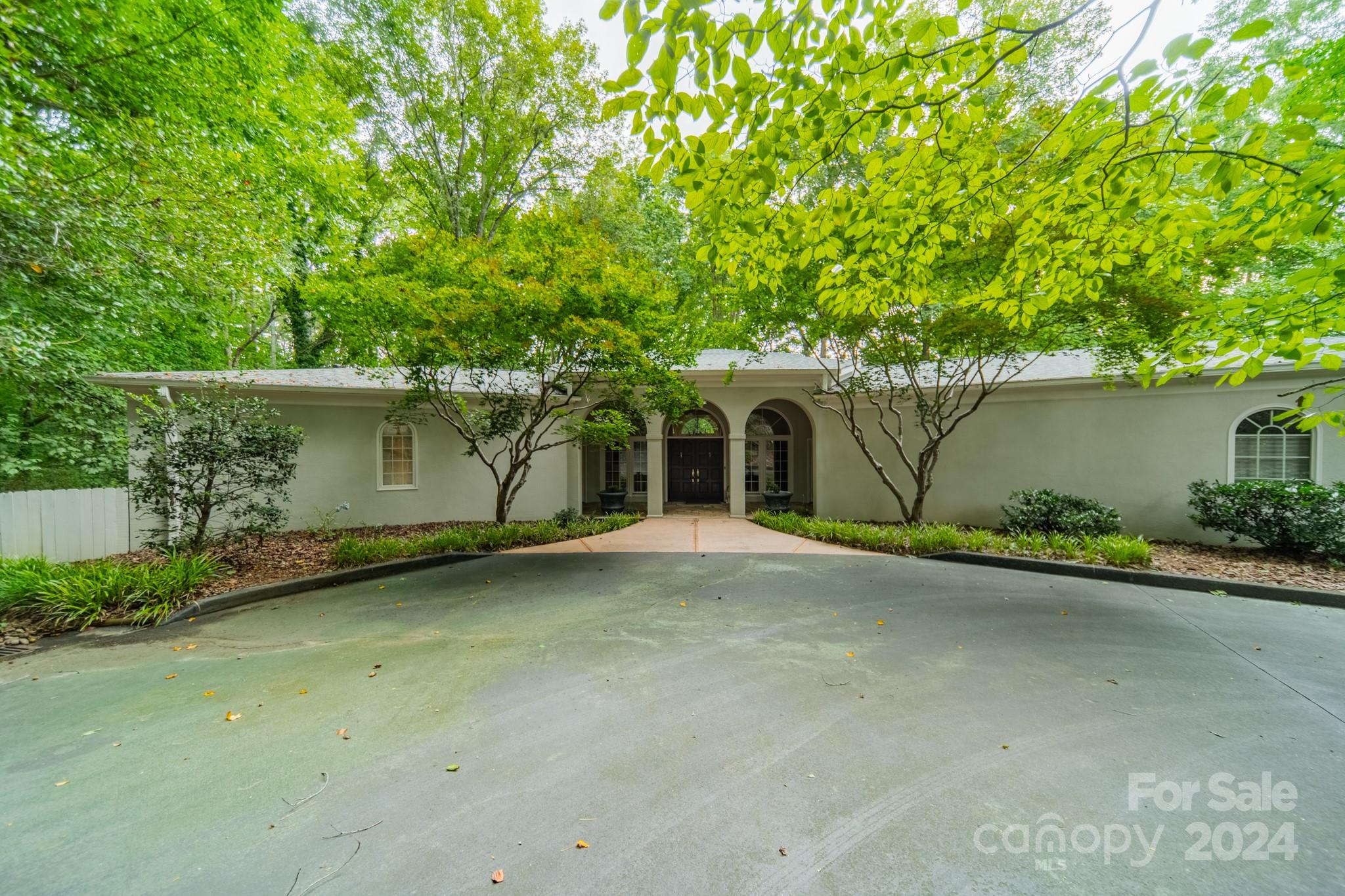 80 Fairview Farms Road Shelby, NC 28150 - Photo 1 of 29 Gallery Image 1