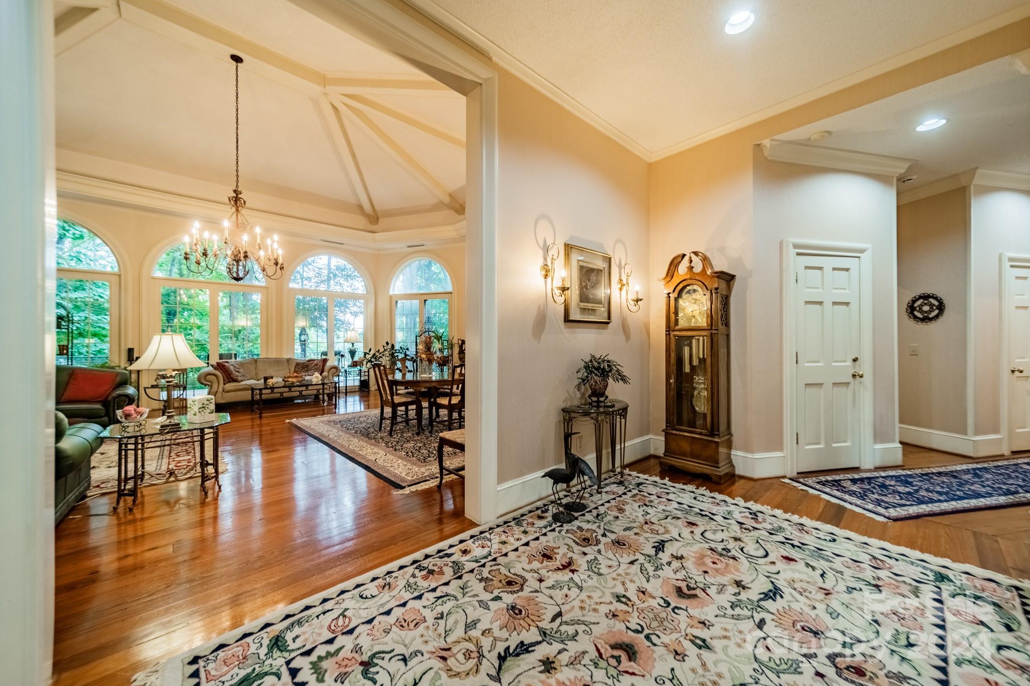 80 Fairview Farms Road Shelby, NC 28150 - Photo 11 of 29 Gallery Image 11