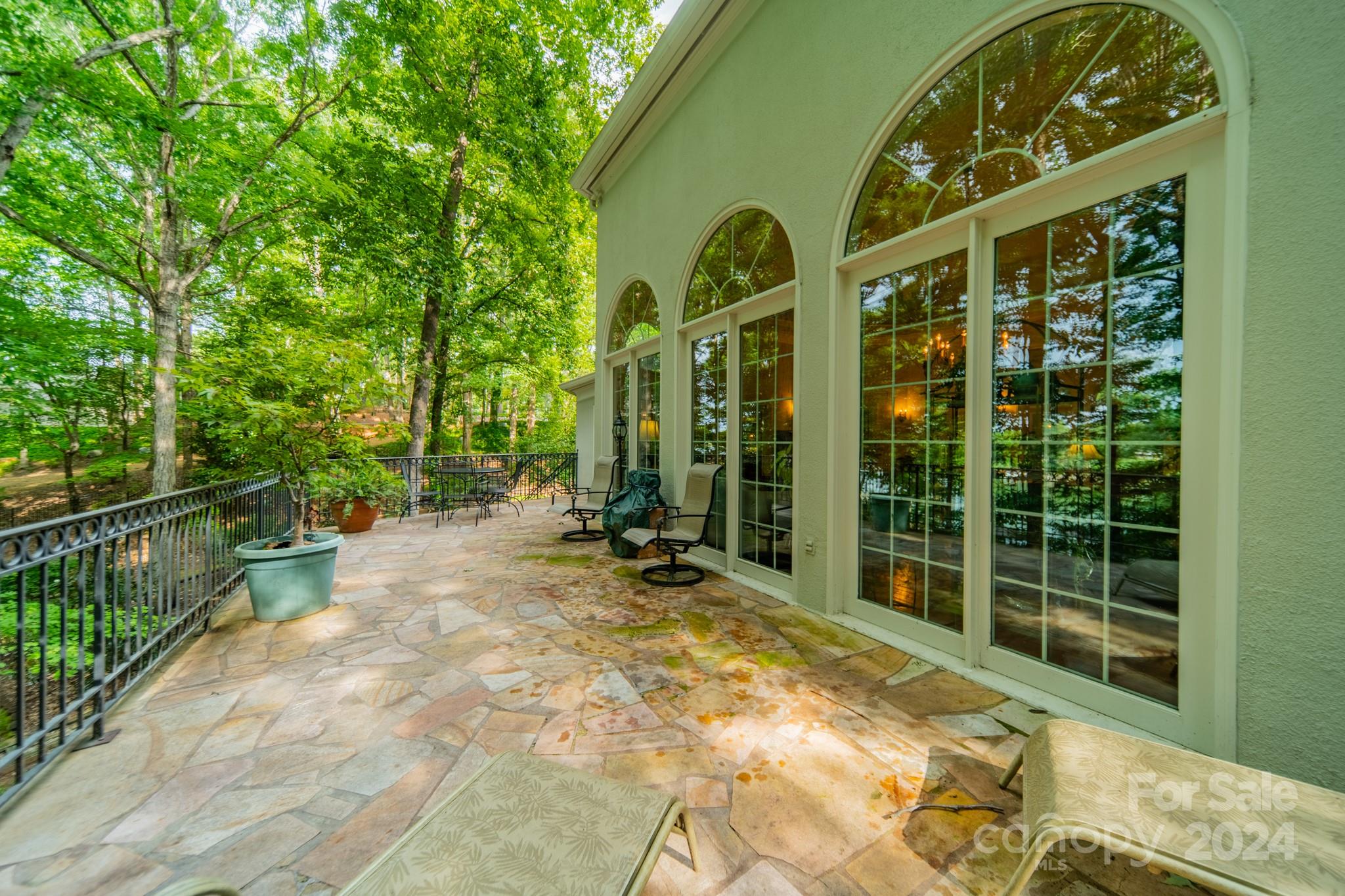 80 Fairview Farms Road Shelby, NC 28150 - Photo 14 of 29 Gallery Image 14
